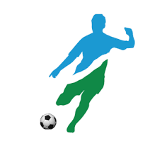 九游足球app官网入口